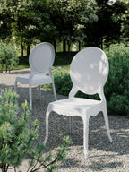 Silla Helena