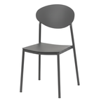 Silla Orbe