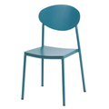 Silla Orbe