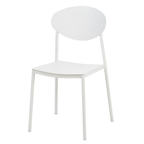 Silla Orbe
