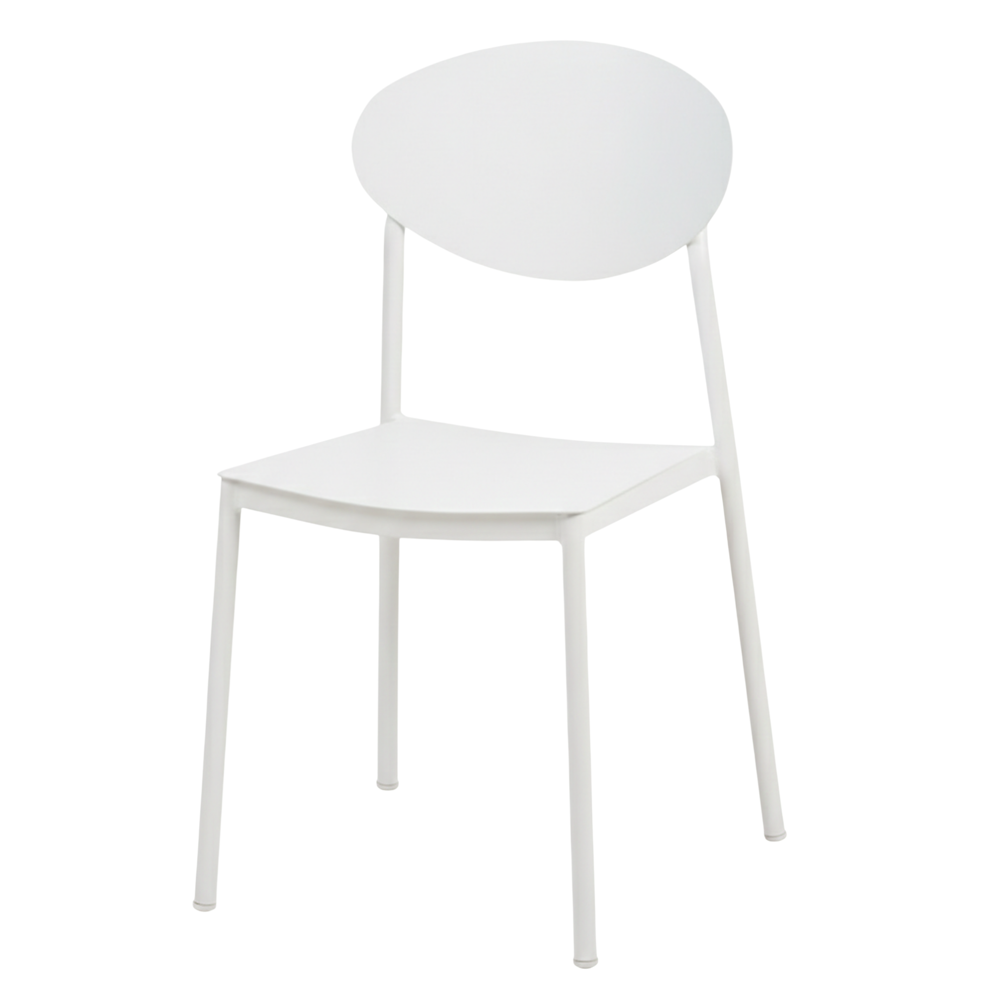 Silla Orbe