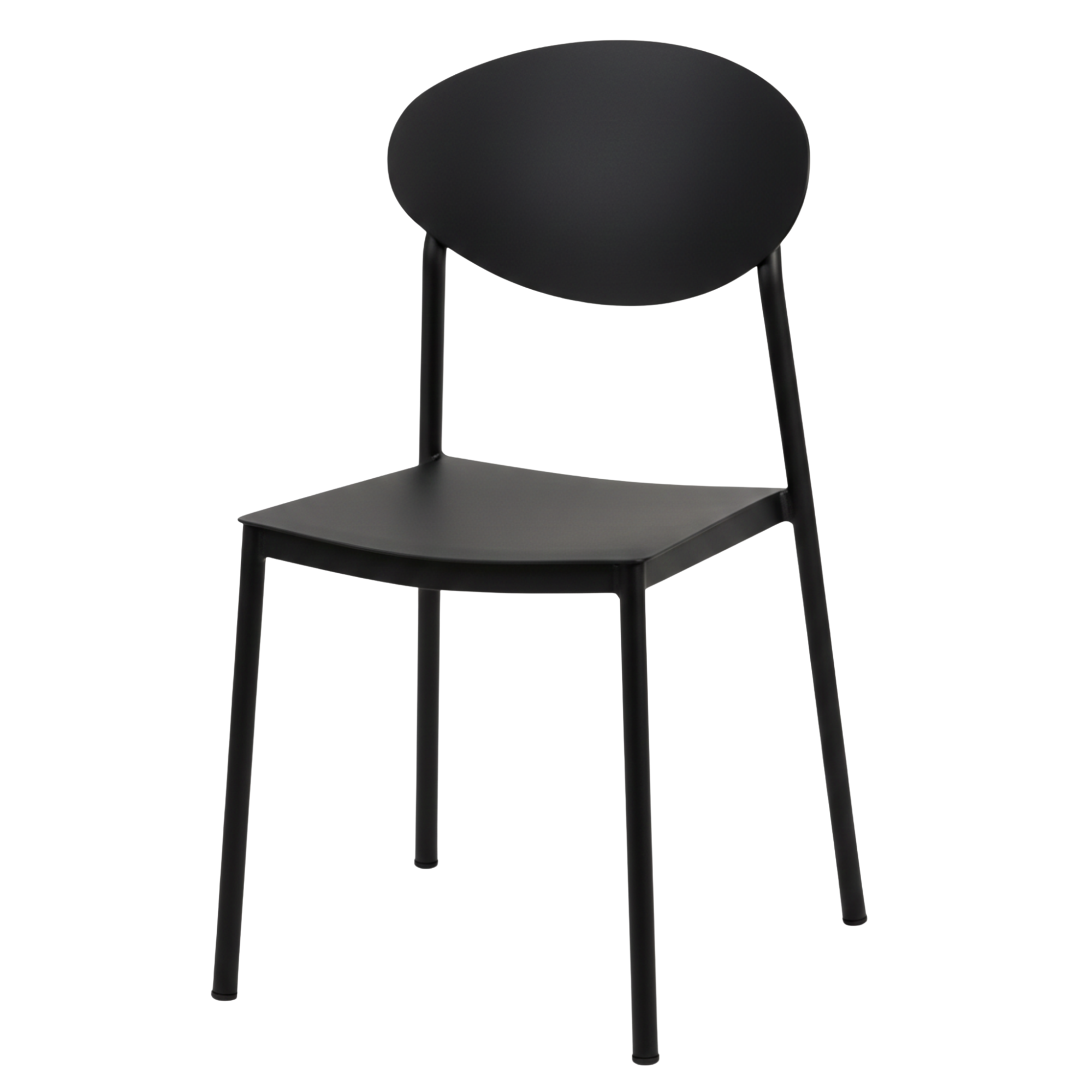 Silla Orbe