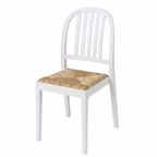 Silla Campo