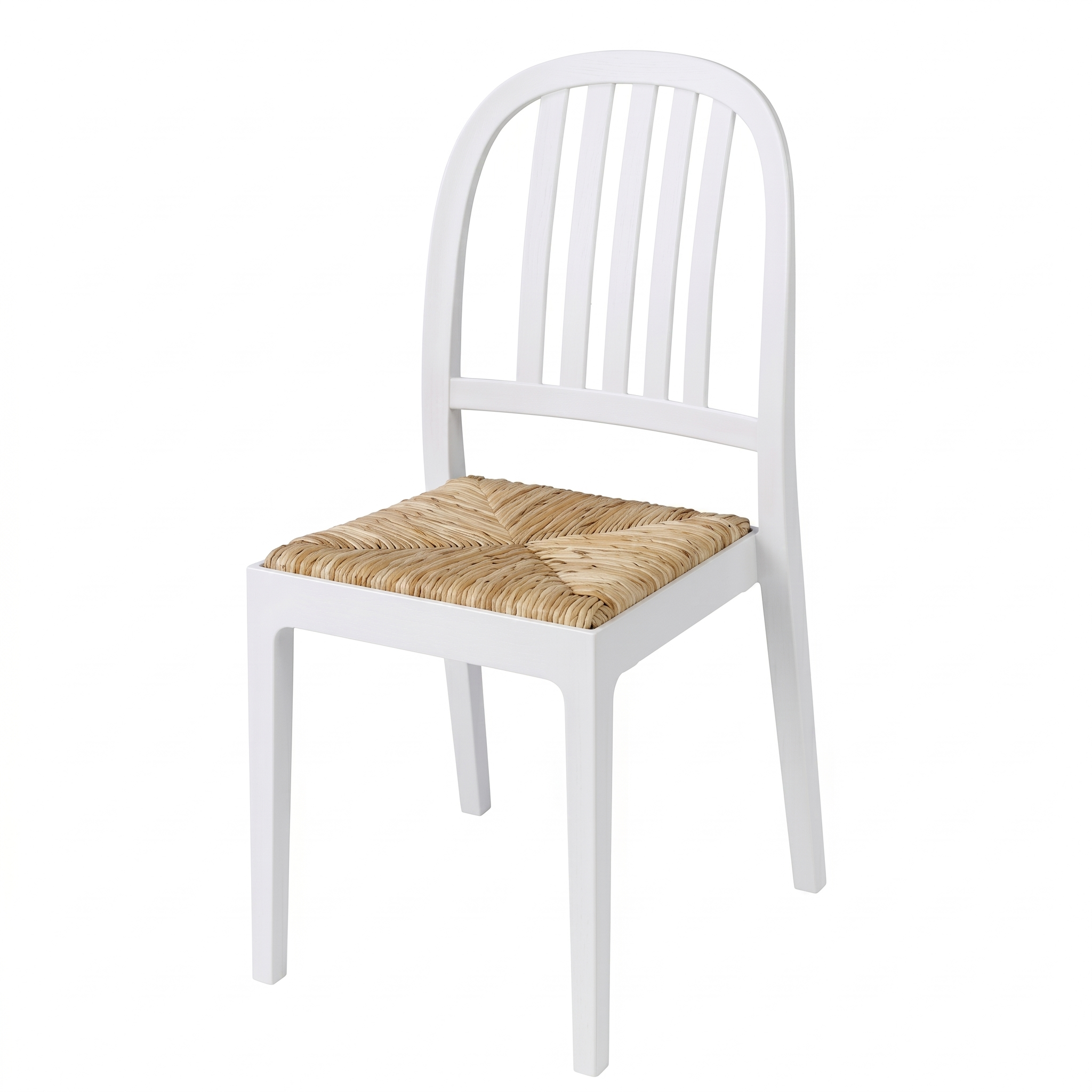 Silla Campo