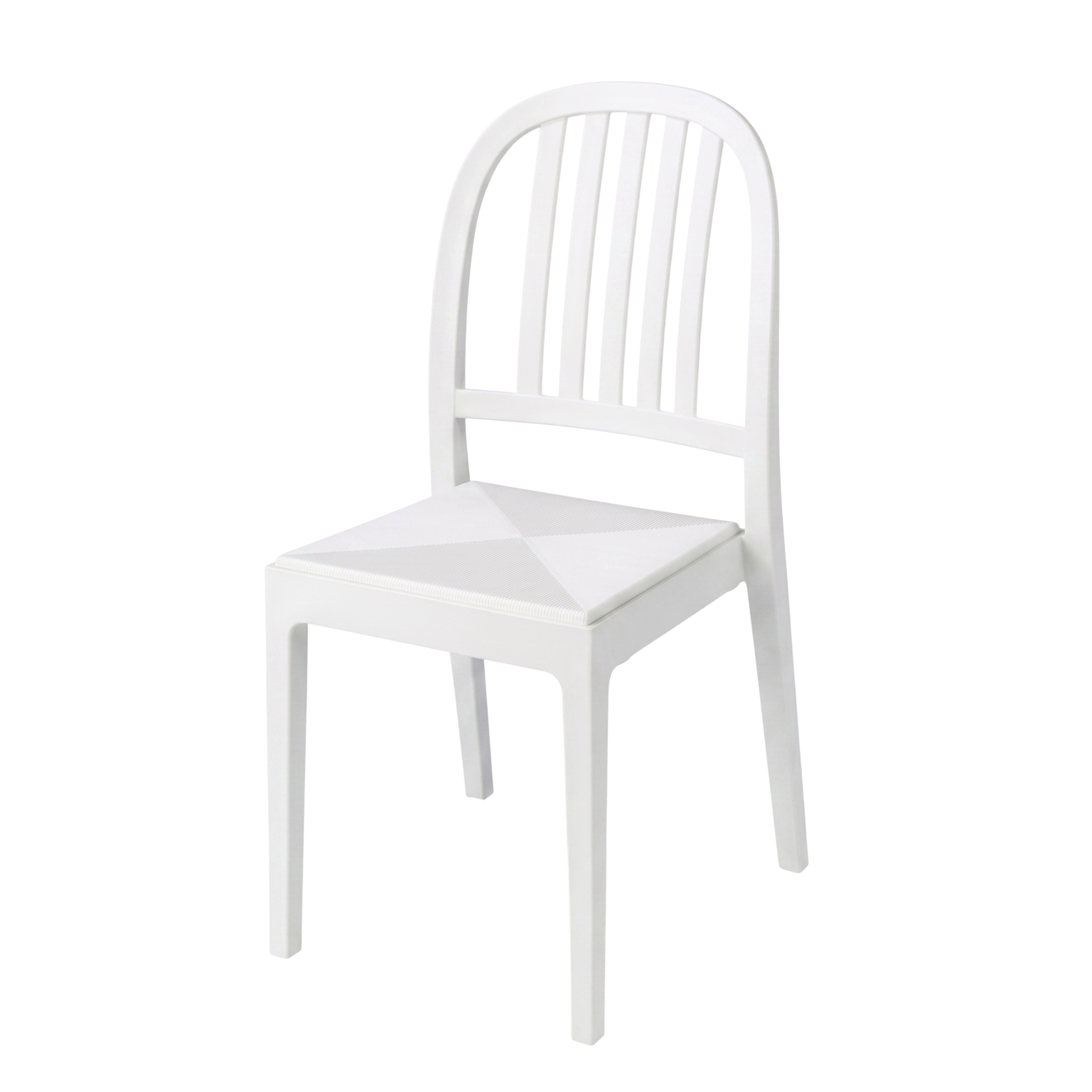 Silla Campo