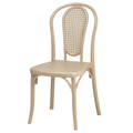 Silla Versalles