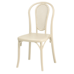 Silla Versalles