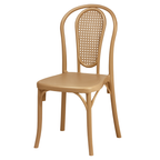 Silla Versalles