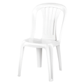 Silla Lira