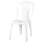 Silla Lira