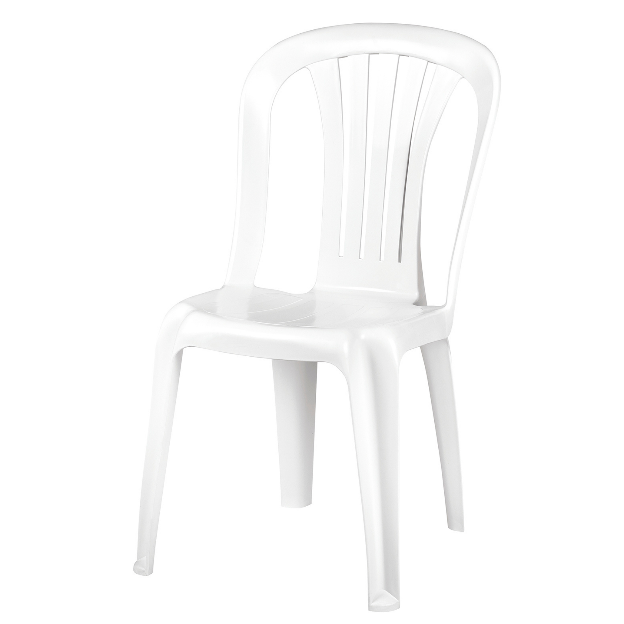 Silla Lira
