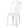 Silla Brio