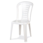Silla Brio