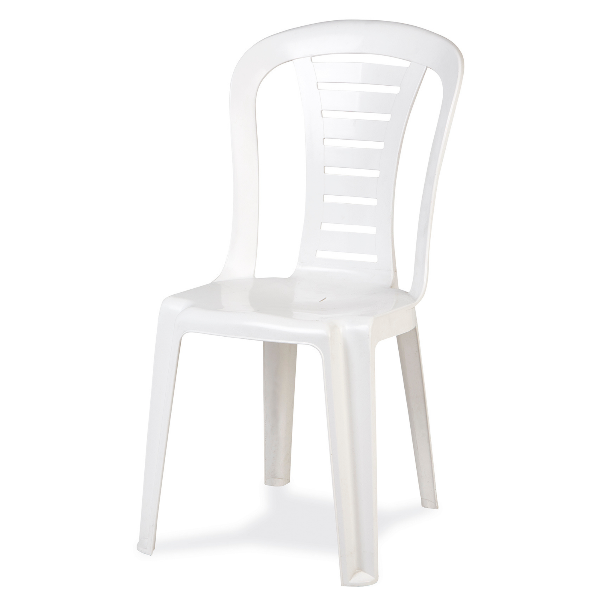 Silla Brio