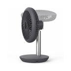 Ventilador Mini