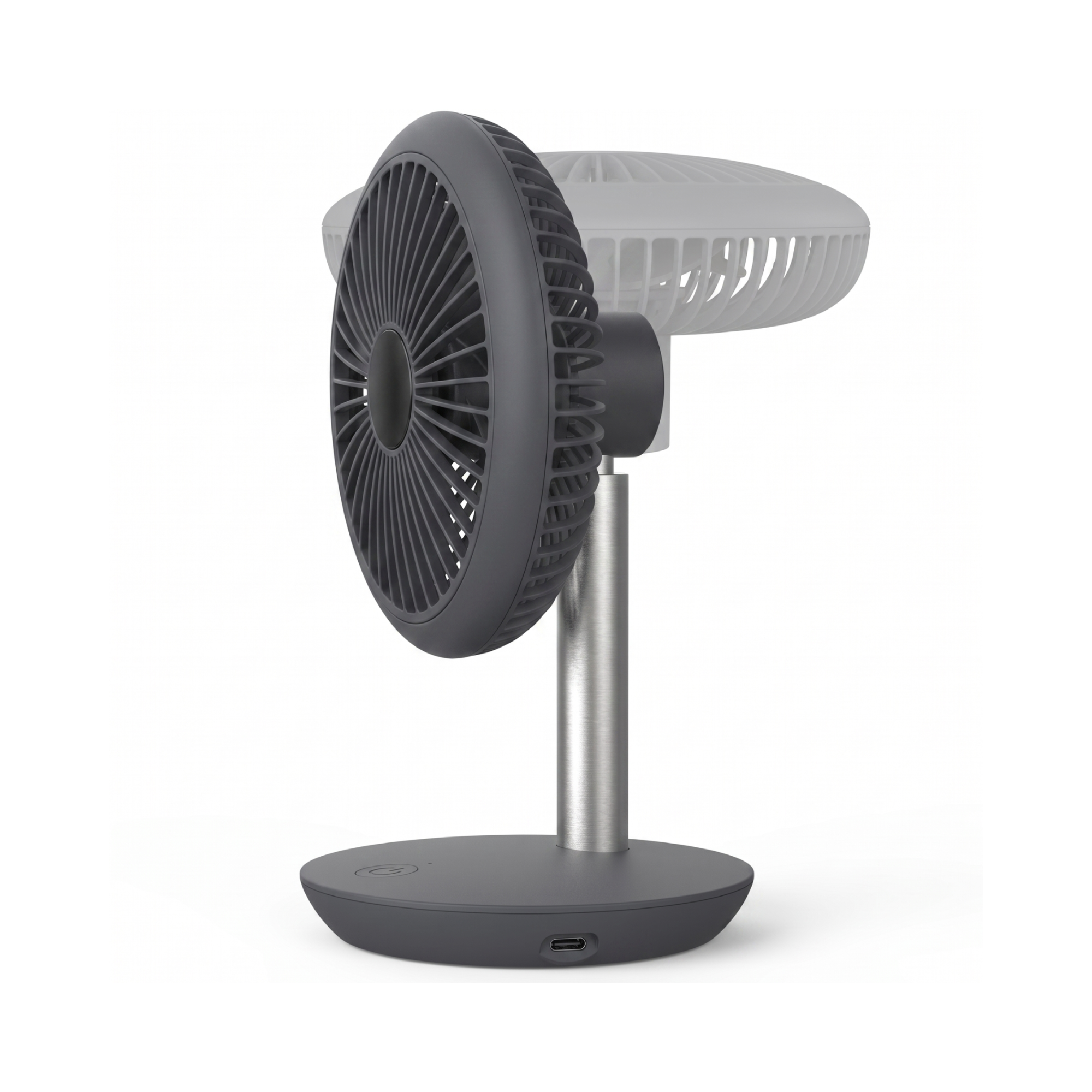 Ventilador Mini