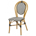 Silla Monty