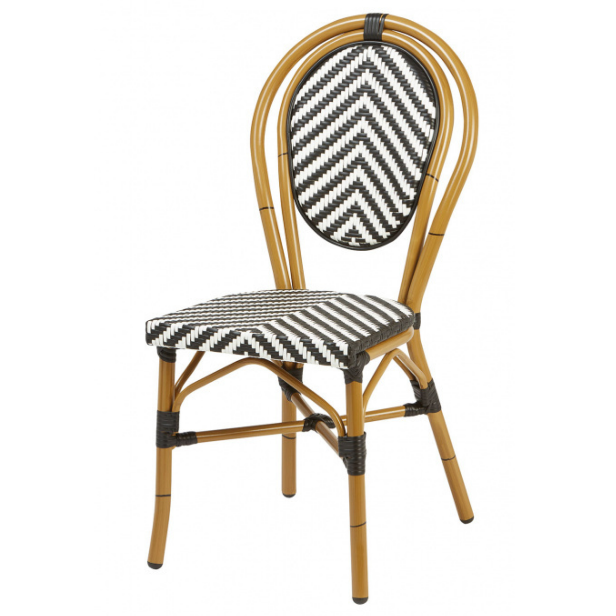 Silla Monty