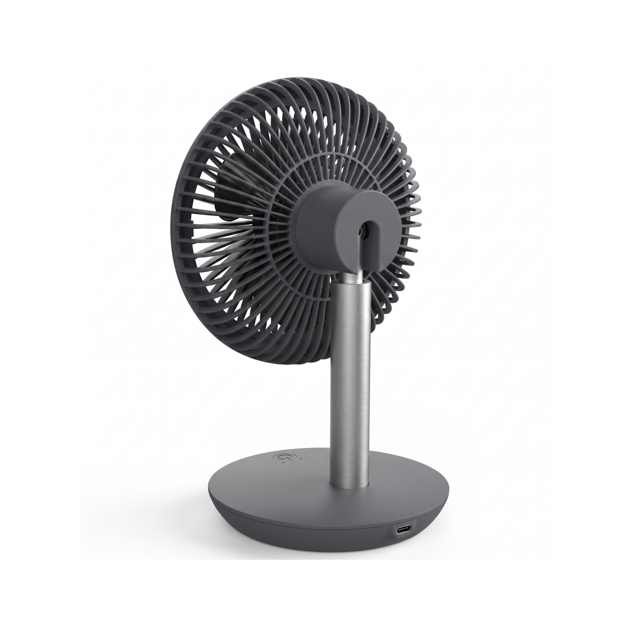 Ventilador Mini