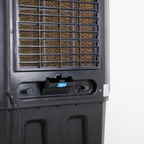 Climatizador Evaporativo BLACKOOL6 220W 6000 m³/h