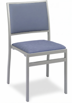 Silla Nexo