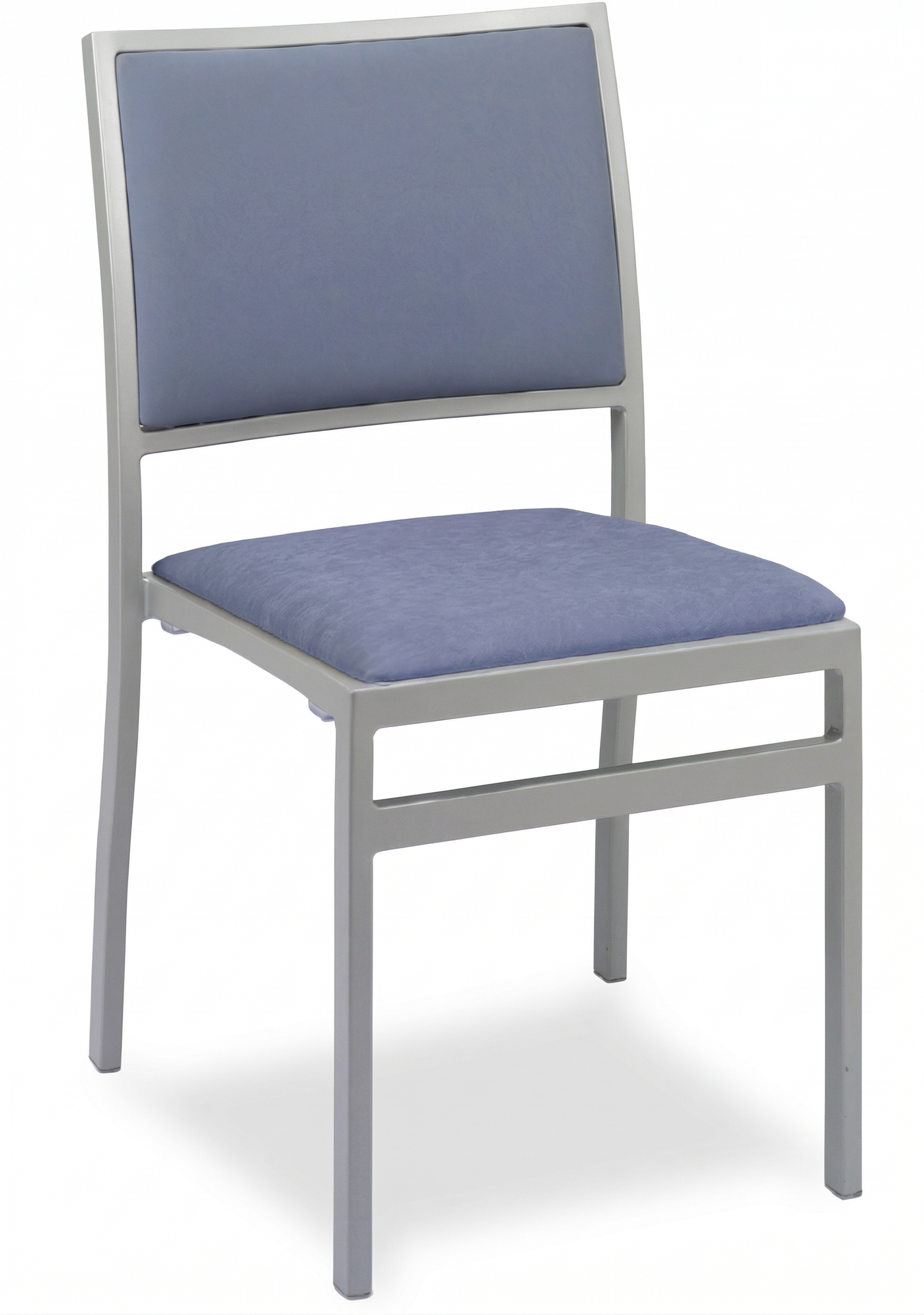 Silla Nexo