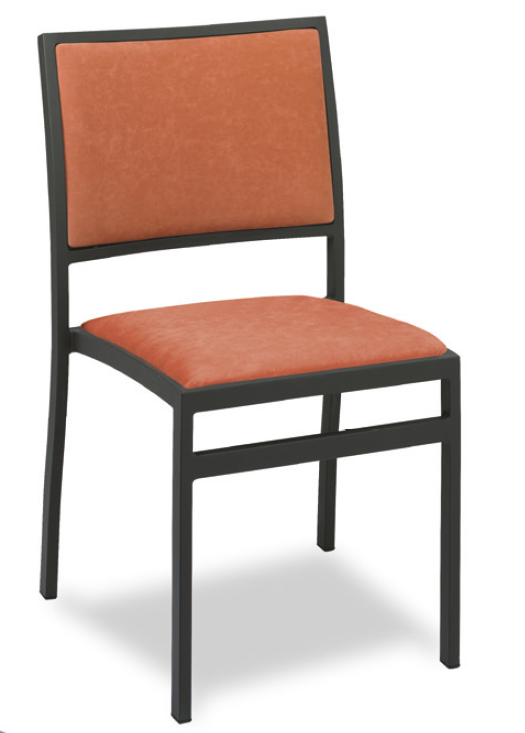 Silla Nexo