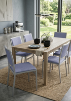 Silla Nexo