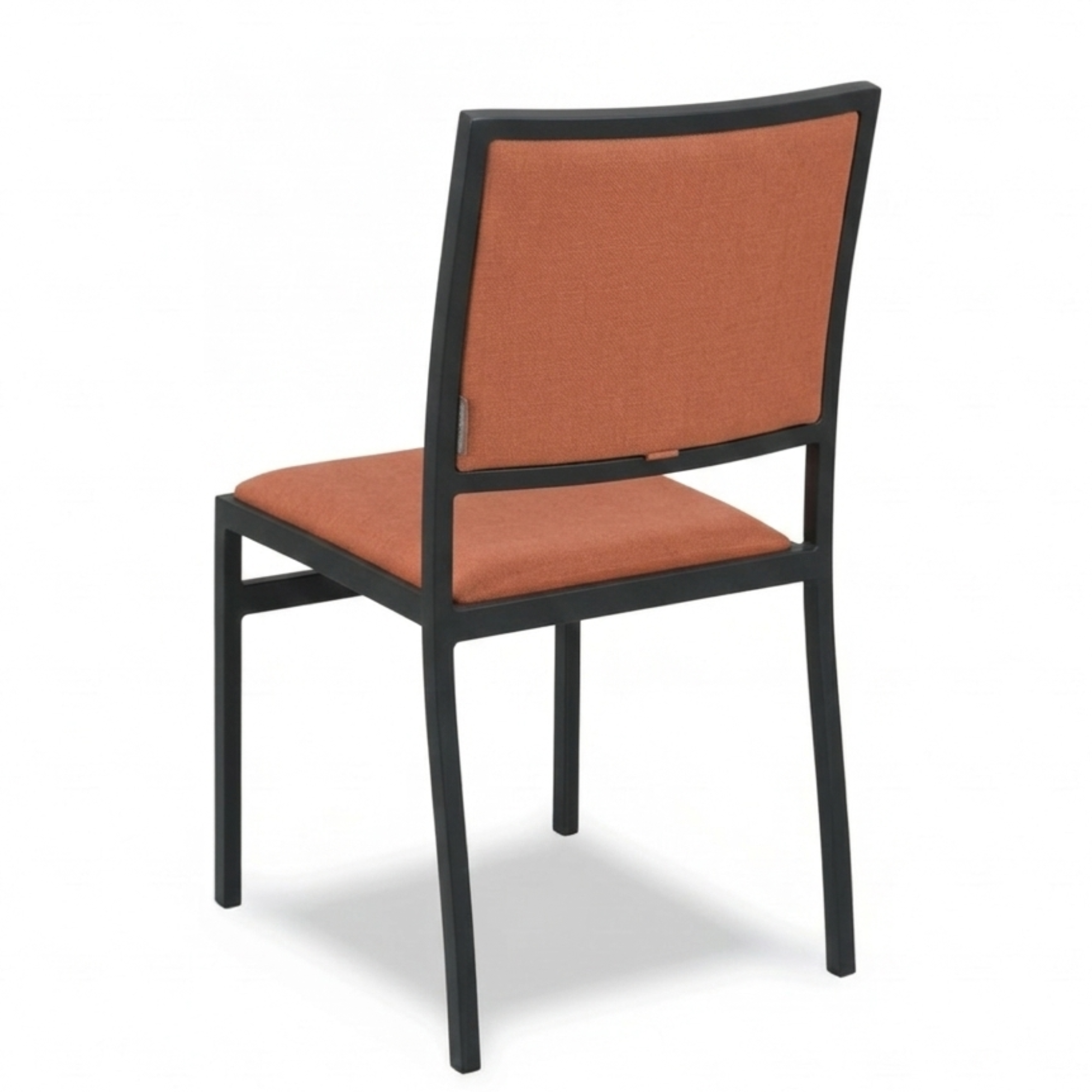 Silla Nexo