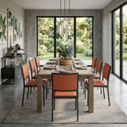 Silla Nexo