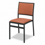Silla Nexo