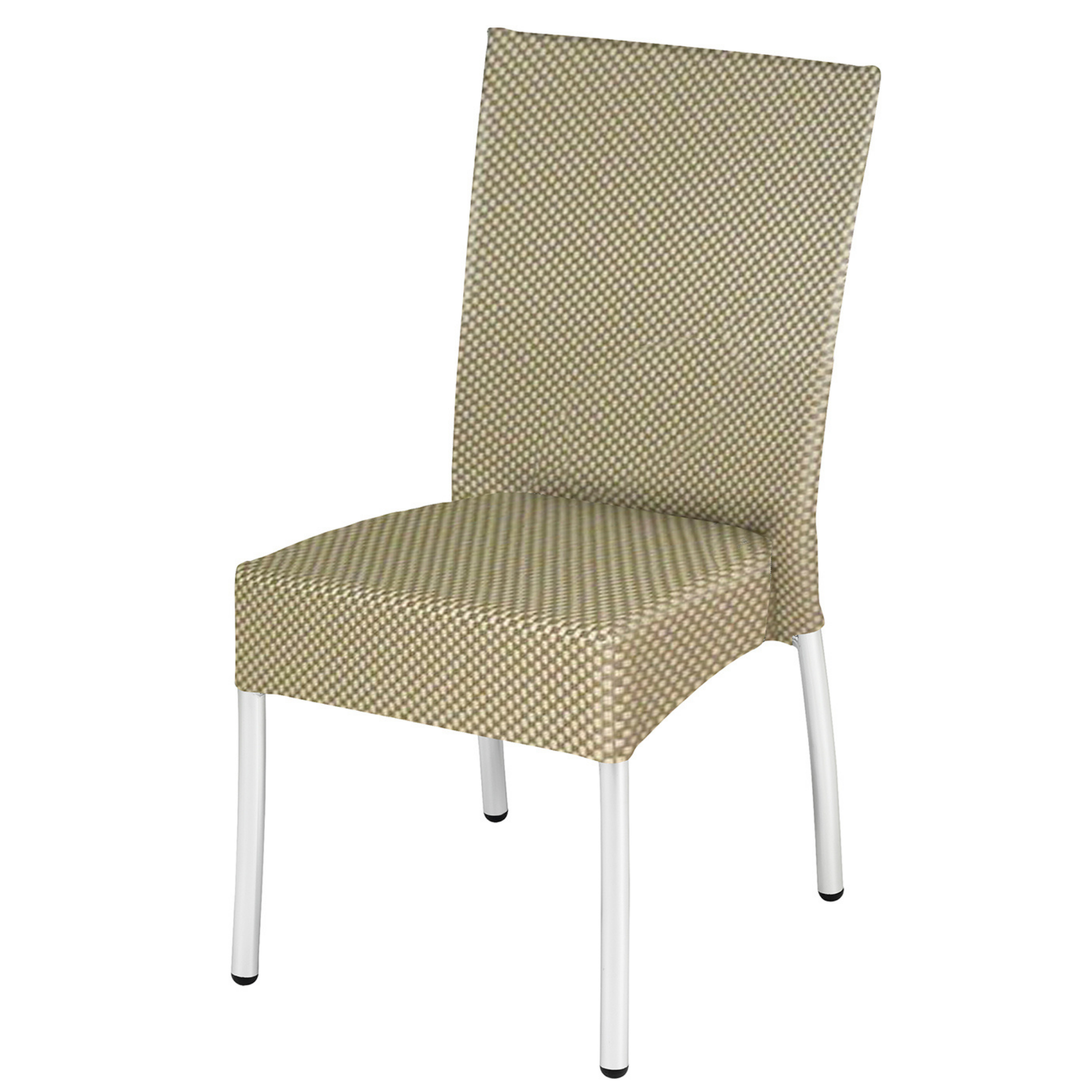 Silla Tundra