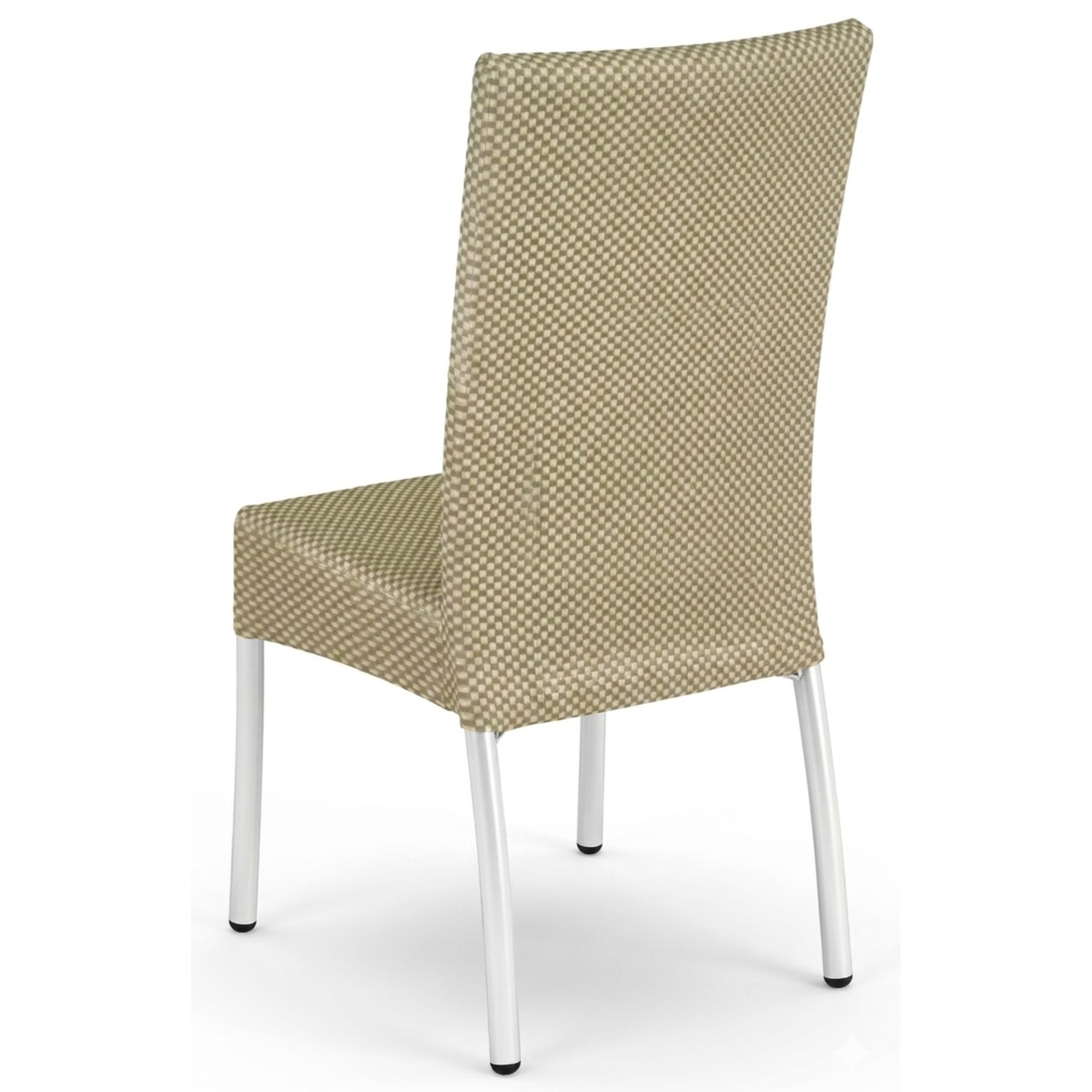 Silla Tundra