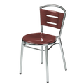 Silla Milano