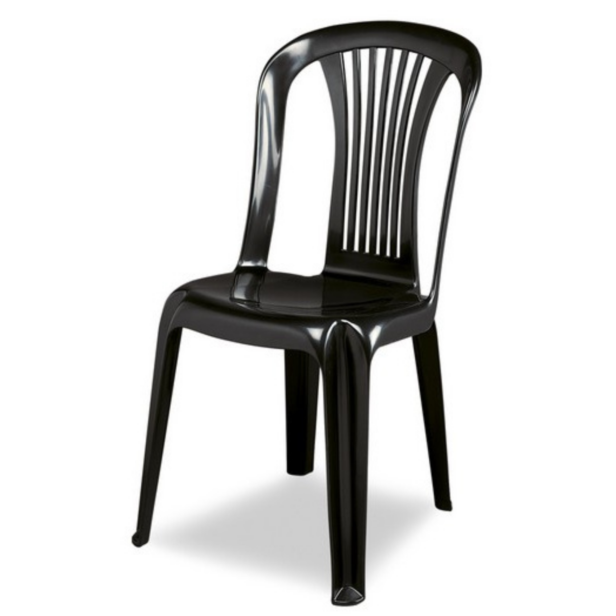 Silla Neo