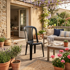 Silla Neo