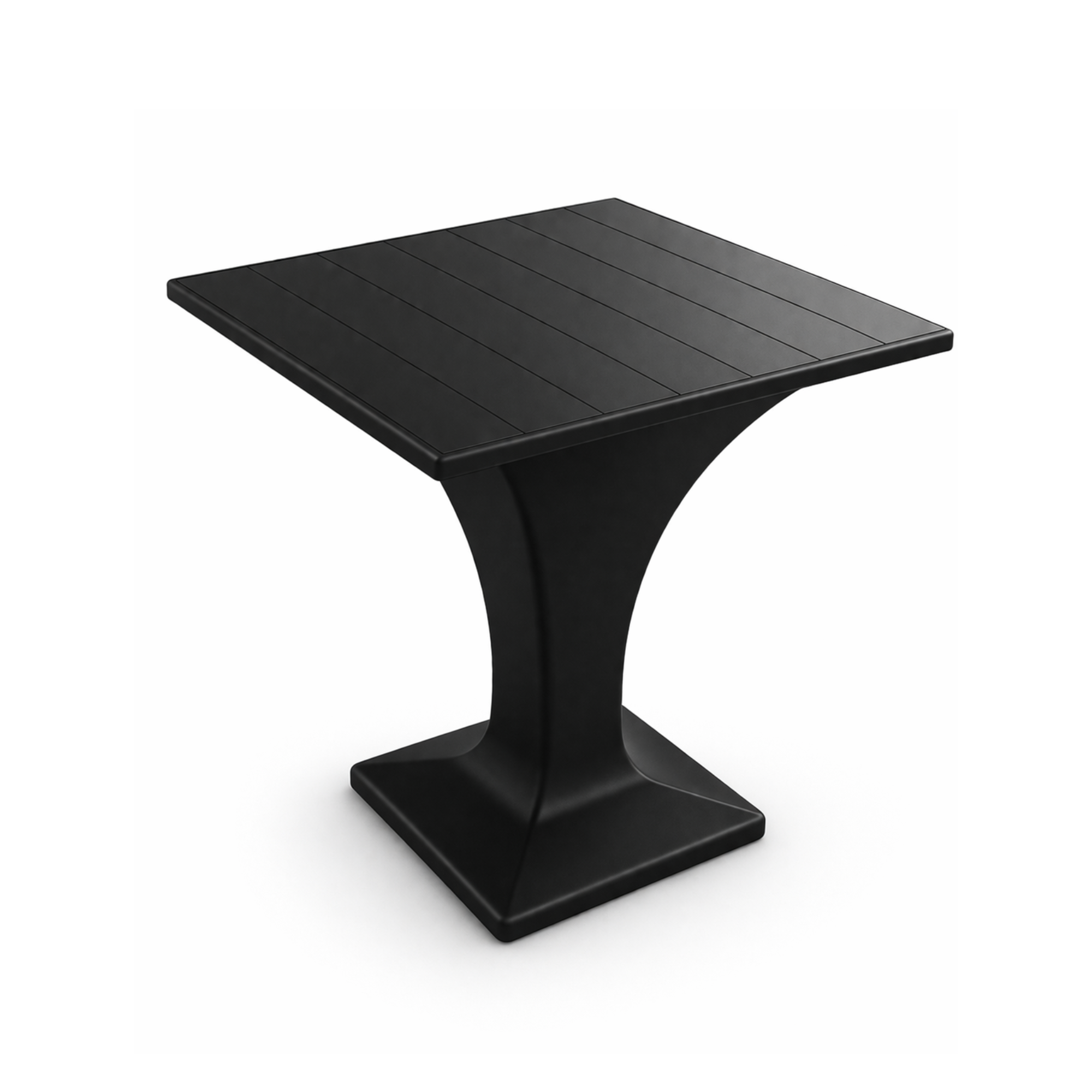 Mesa Nébula