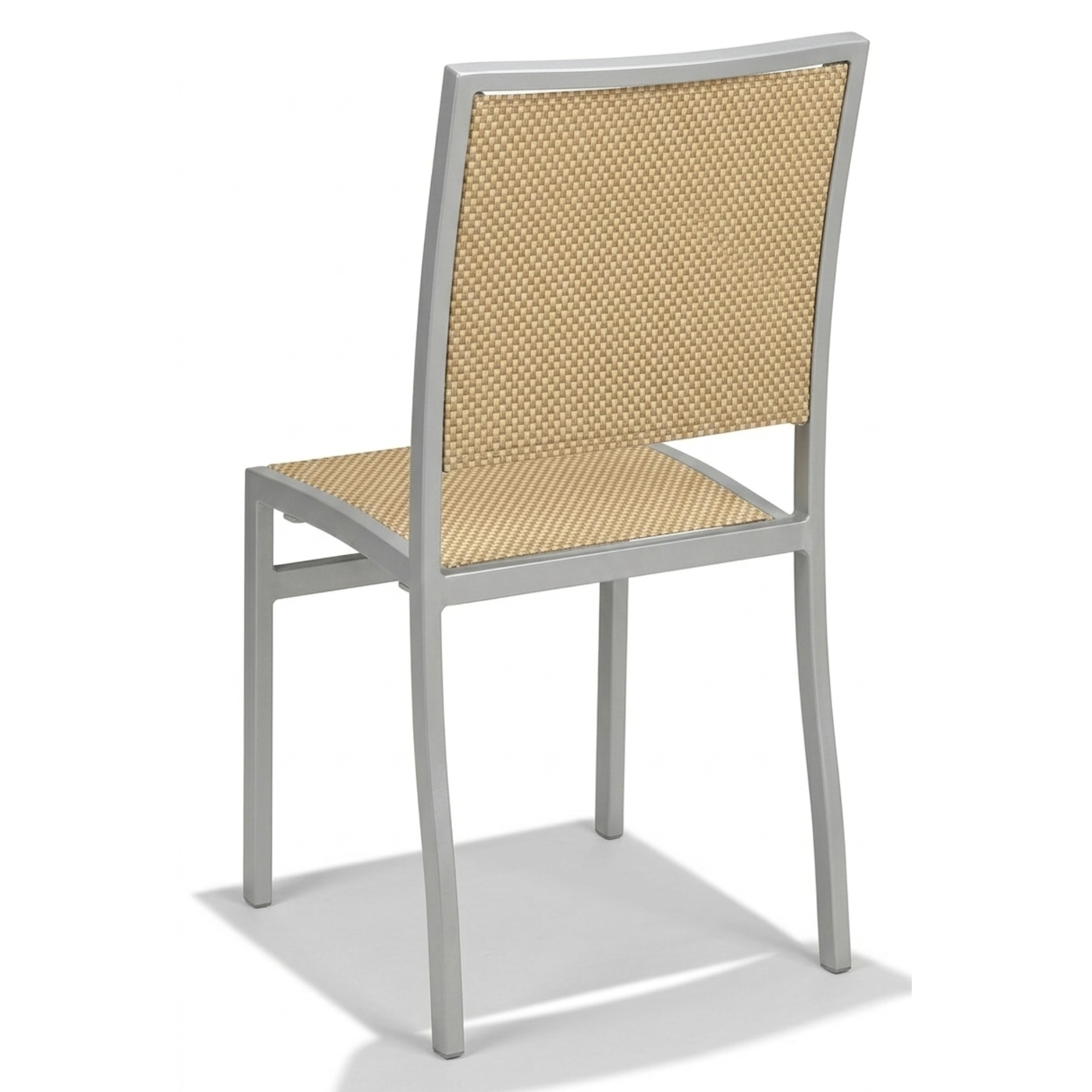 Silla Nadu