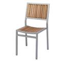 Silla Ámbar