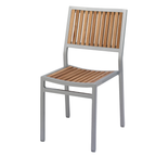 Silla Ámbar