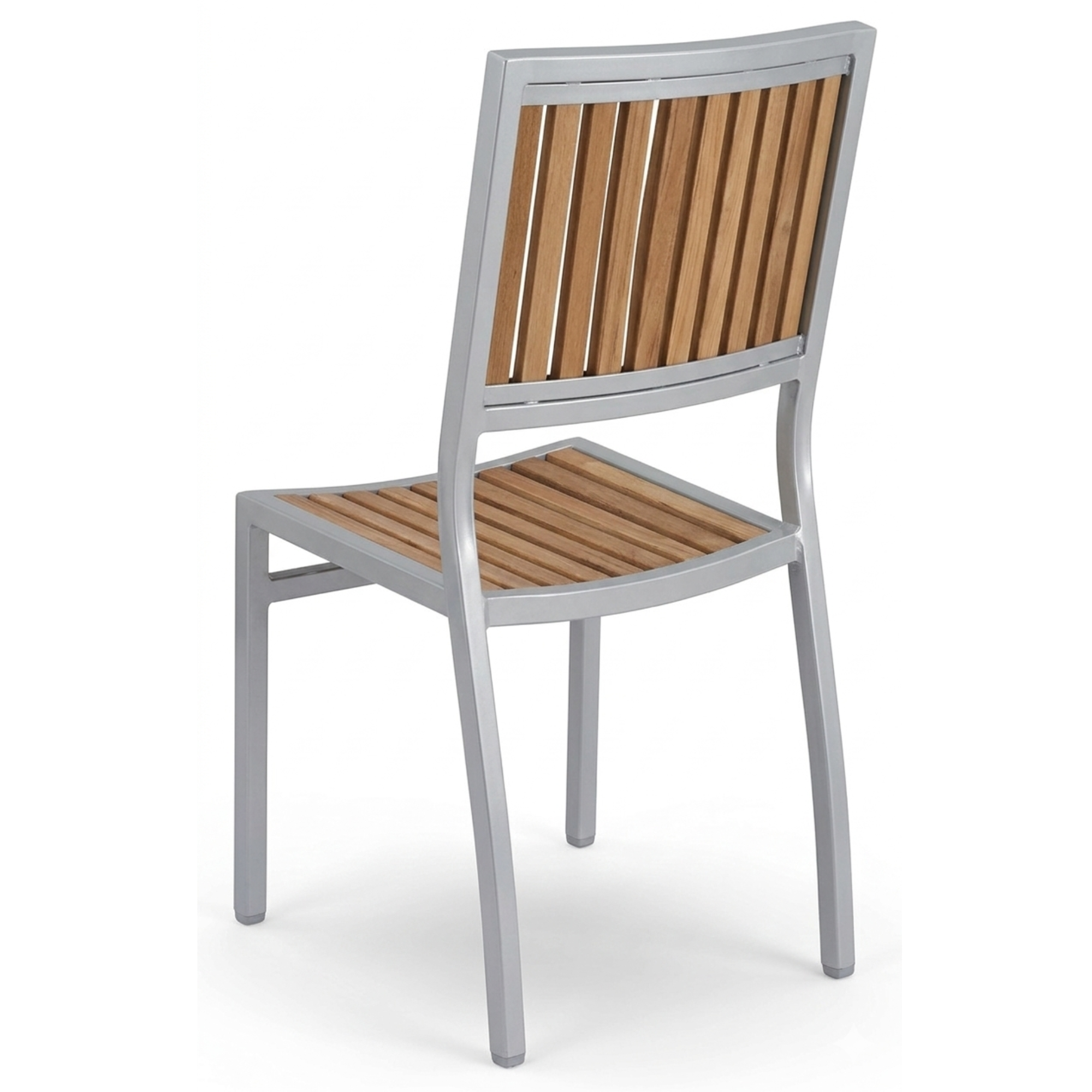 Silla Ámbar