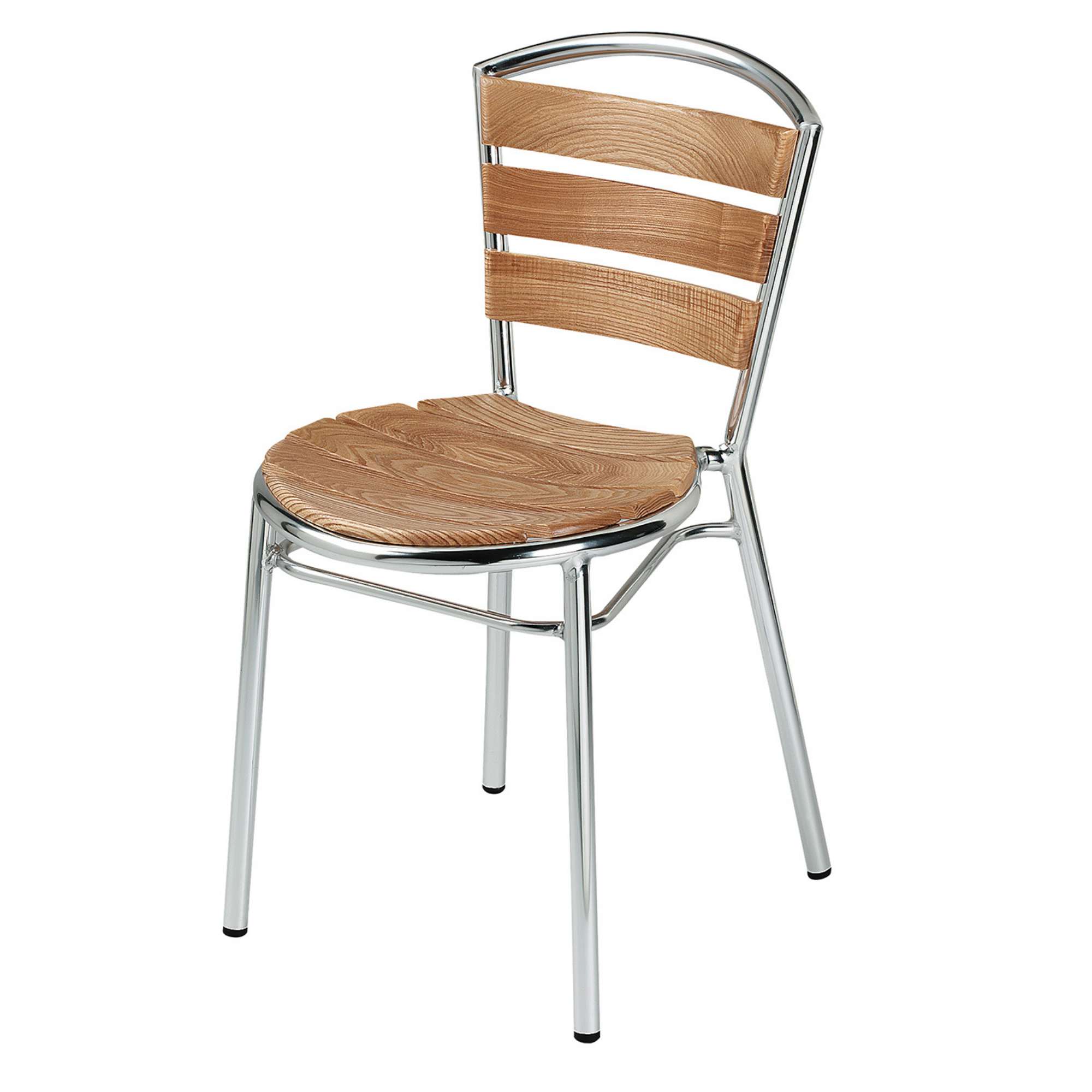 Silla Riva