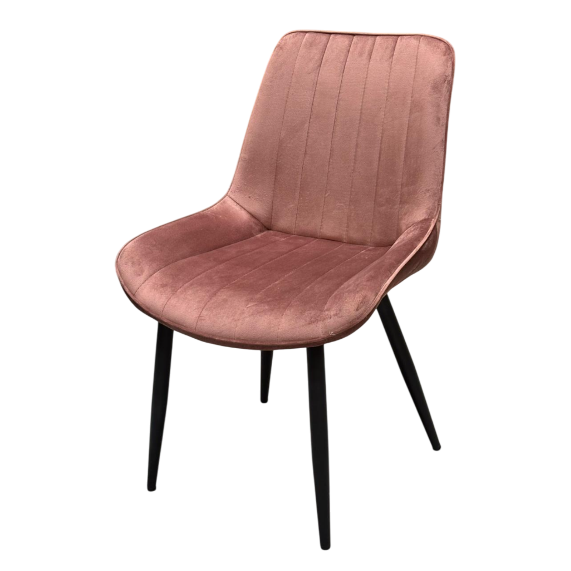 Silla Blush