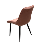 Silla Blush