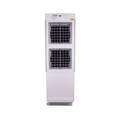 Climatizador Evaporativo MCONFORT E5000 280W 45L