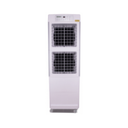 Climatizador Evaporativo MCONFORT E5000 280W 45L