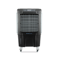 Climatizador Evaporativo BLACKOOL6 220W 6000 m³/h