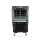Climatizador Evaporativo BLACKOOL6 220W 6000 m³/h
