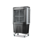 Climatizador Evaporativo BLACKOOL6 220W 6000 m³/h