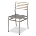 Silla Lumen